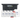 DIP