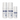 Sample bundle