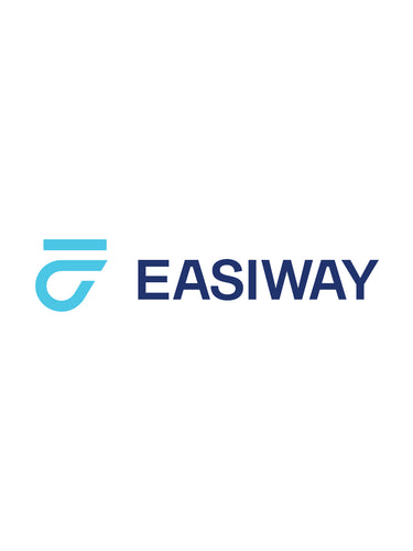 Easiway Systems