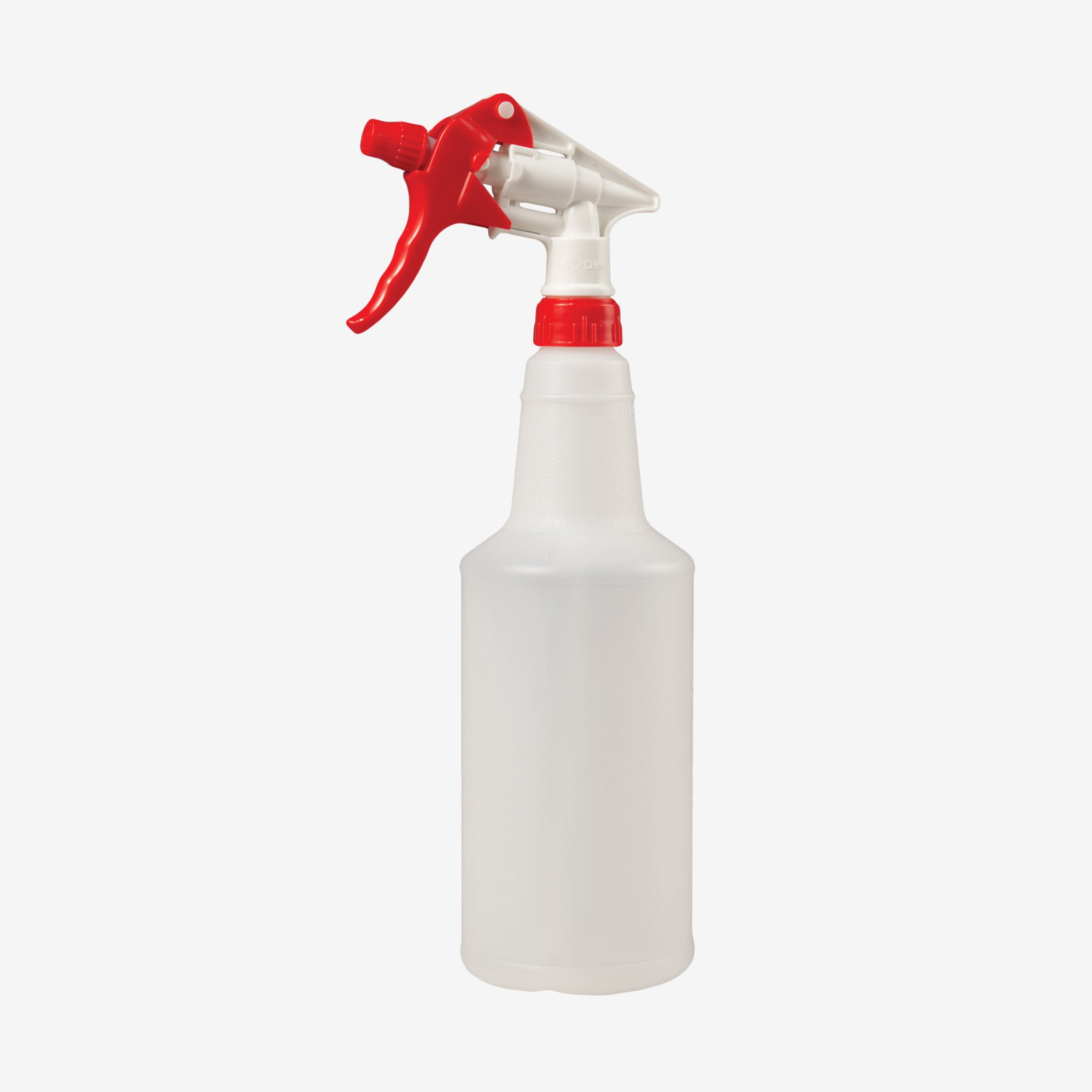 Spray Bottle with Trigger Sprayer Easiway Systems