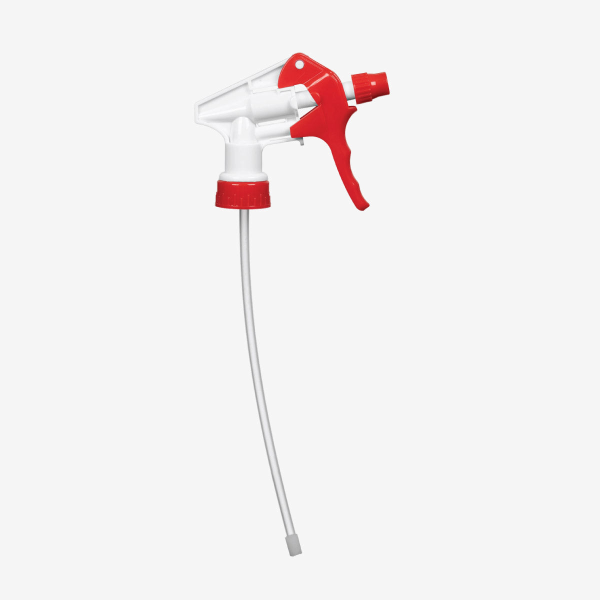 The ROP Shop Trigger Spray Gun – 13" Jet Stream For Livestock – Cattle, Pig, Horse