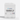 EasiSolv™ 111 On Press Solvent Cleaner