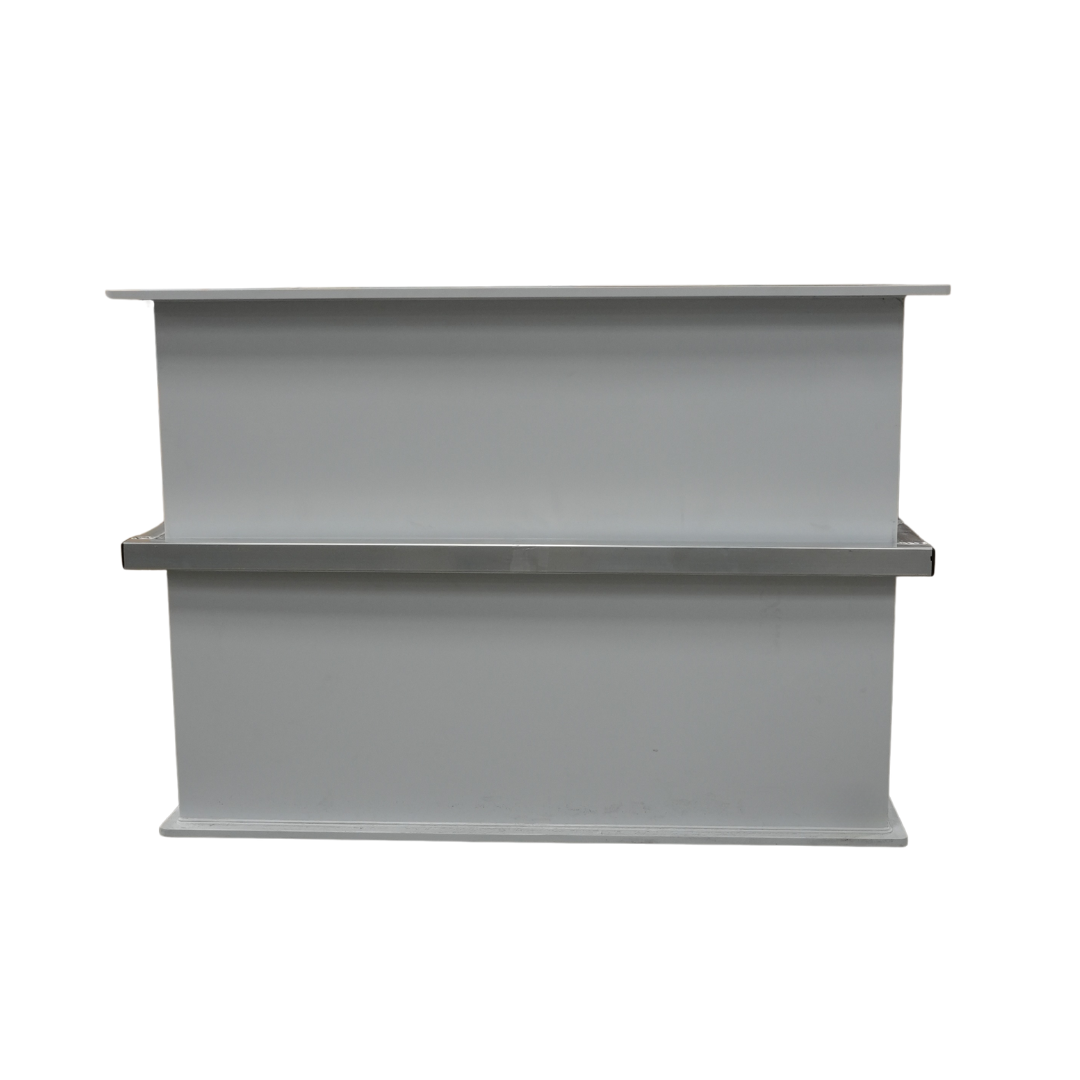 UNI 50 Dip Tank (50 Gallons)