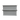 UNI 50 Dip Tank (50 Gallons)