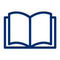 Book Icon