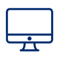 Computer Icon