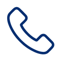 Phone Icon