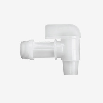 3/4" Pail Spigot